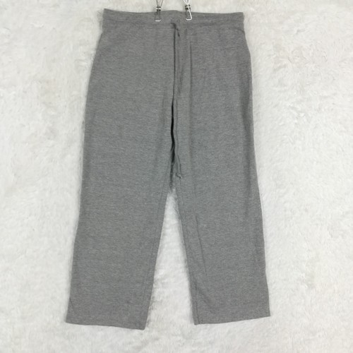 Freestyle danskin womens - freestyle,