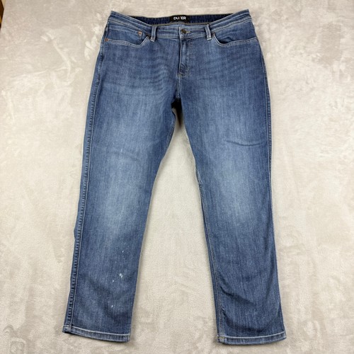 Jeans mens 38x30 - jeans, (39x29)