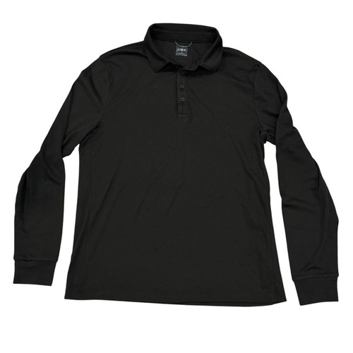 Crew coolmax performance - j.crew,