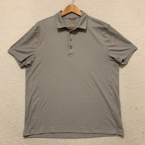 Crew coolmax performance - j.crew,