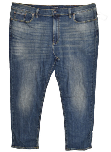 Lucky brand men - brand, men's
