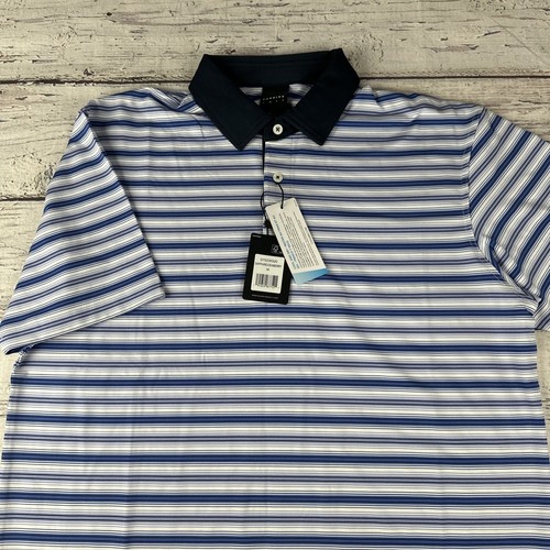 Dunning golf performance - dunning,