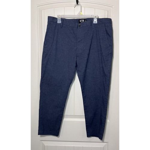 Under 510 coolmax mens - 5'10,