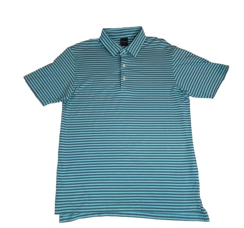 Dunning coolmax golf men - coolmax, men’s