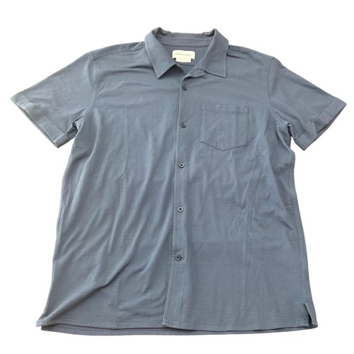 Ministry supply men blue - supply, men's